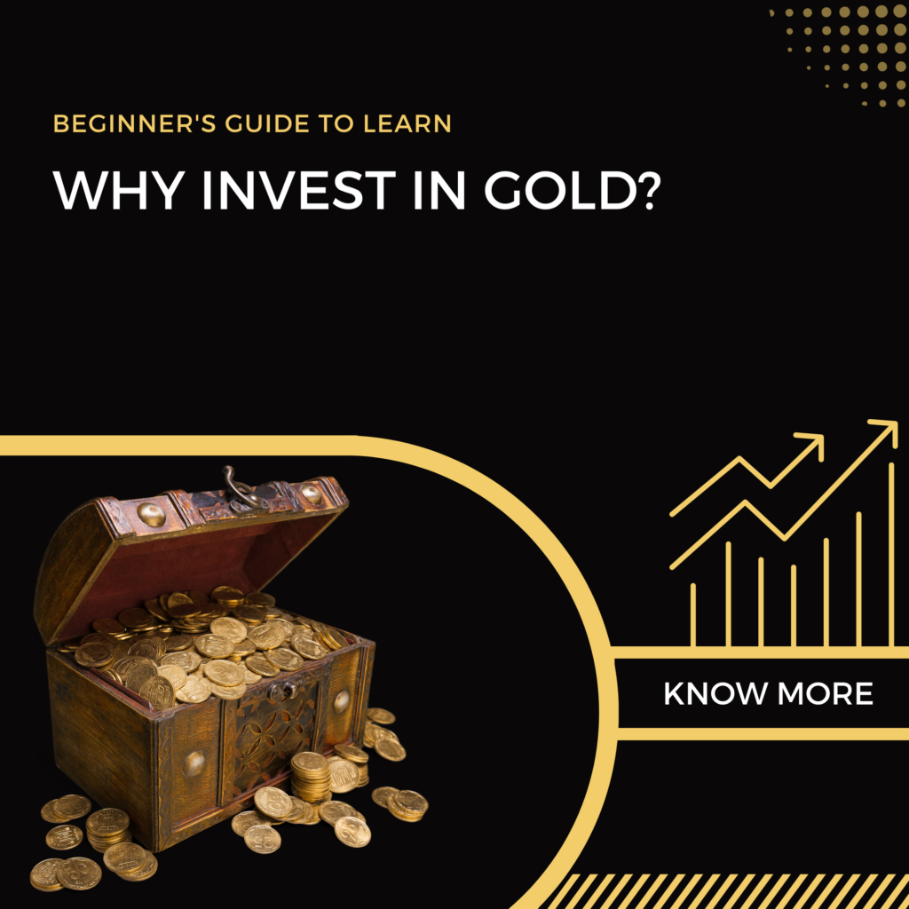 Secure transactions for selling gold online and gold trading.